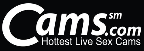 the best cam sites|20 Best Cam Sites of 2024: Cheap Cam Girl Shows Online